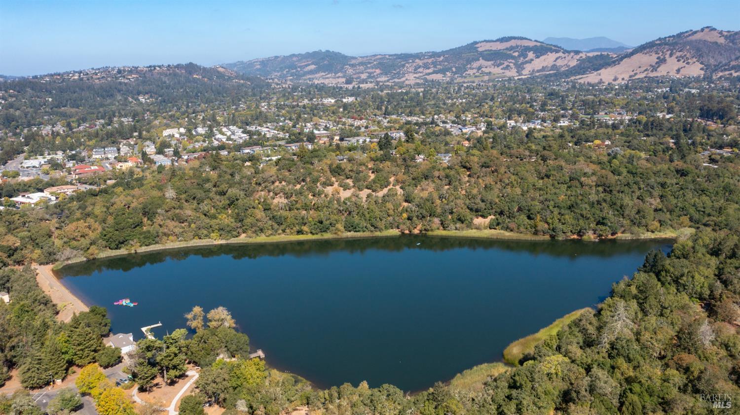 4615 Sullivan Way Santa Rosa CA 95409
