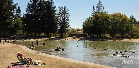 4615 Sullivan Way Santa Rosa CA 95409