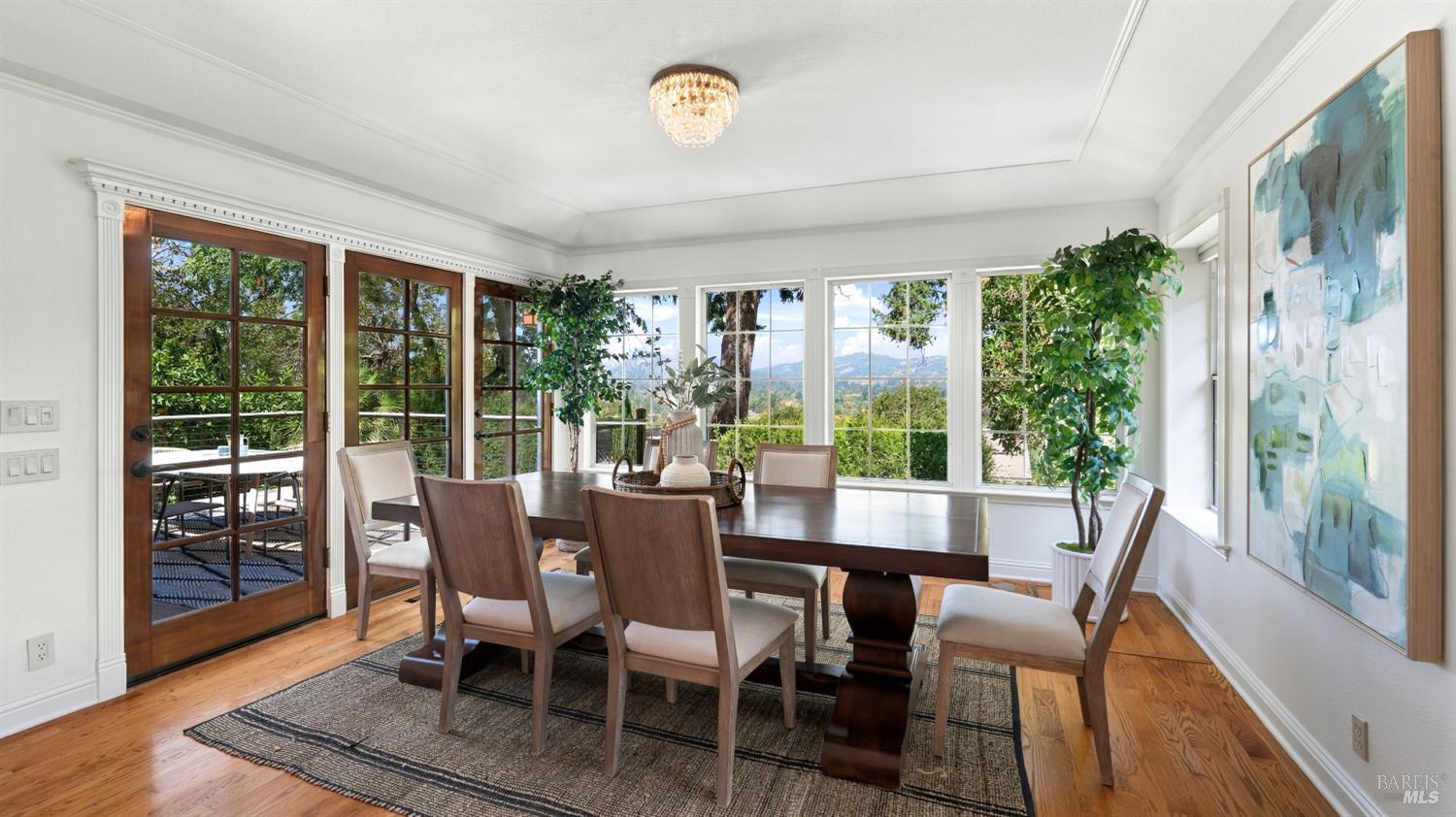 4615 Sullivan Way Santa Rosa CA 95409