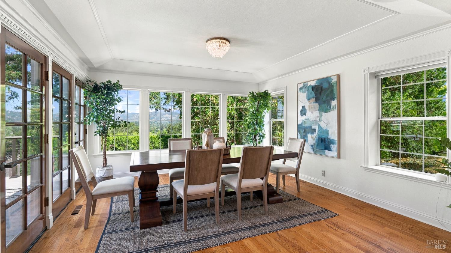 4615 Sullivan Way Santa Rosa CA 95409