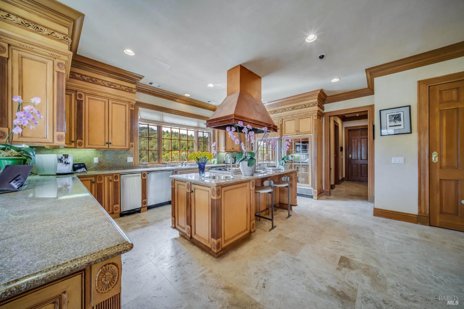 2900 Spring Mountain Road St. Helena CA 94574