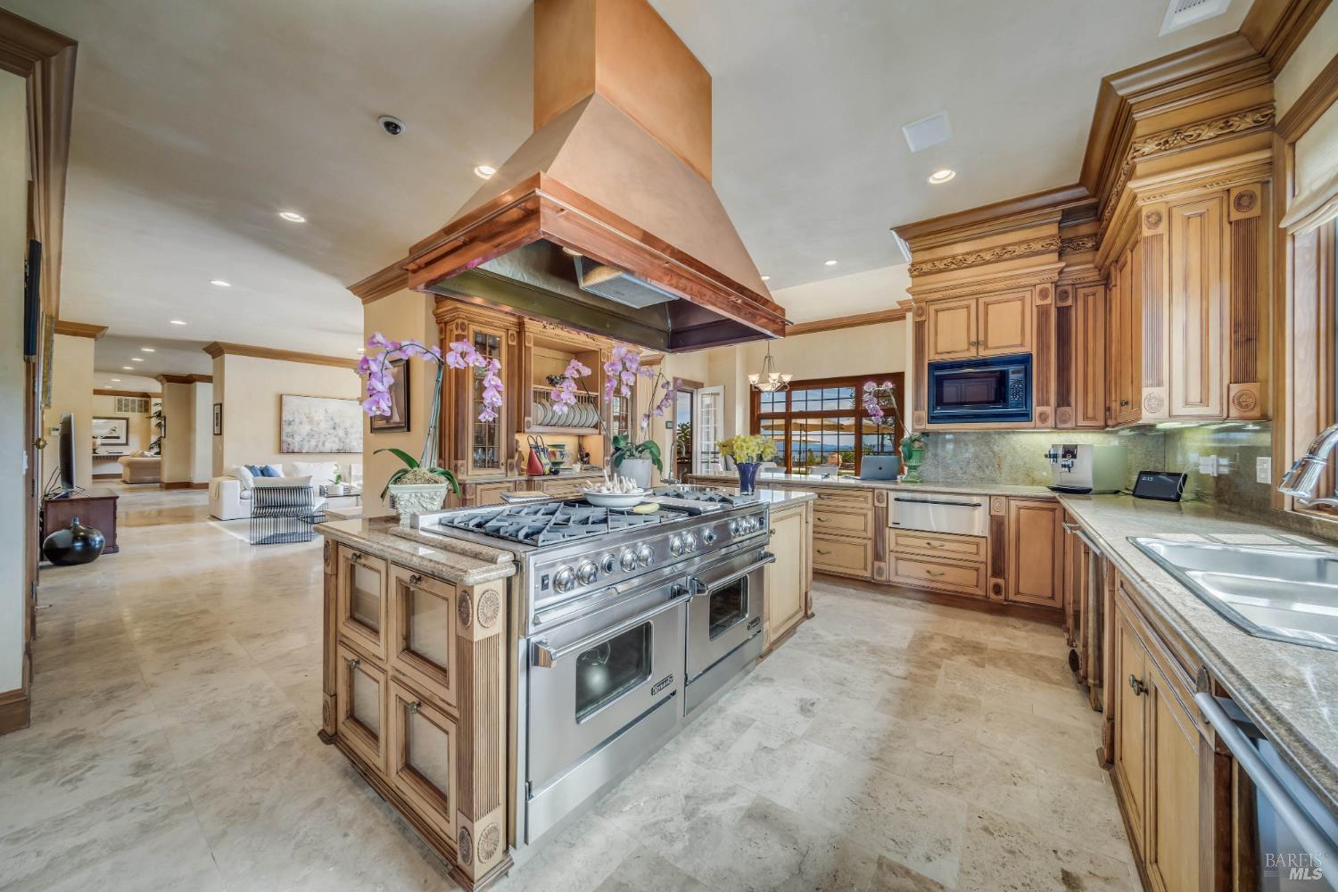 2900 Spring Mountain Road St. Helena CA 94574