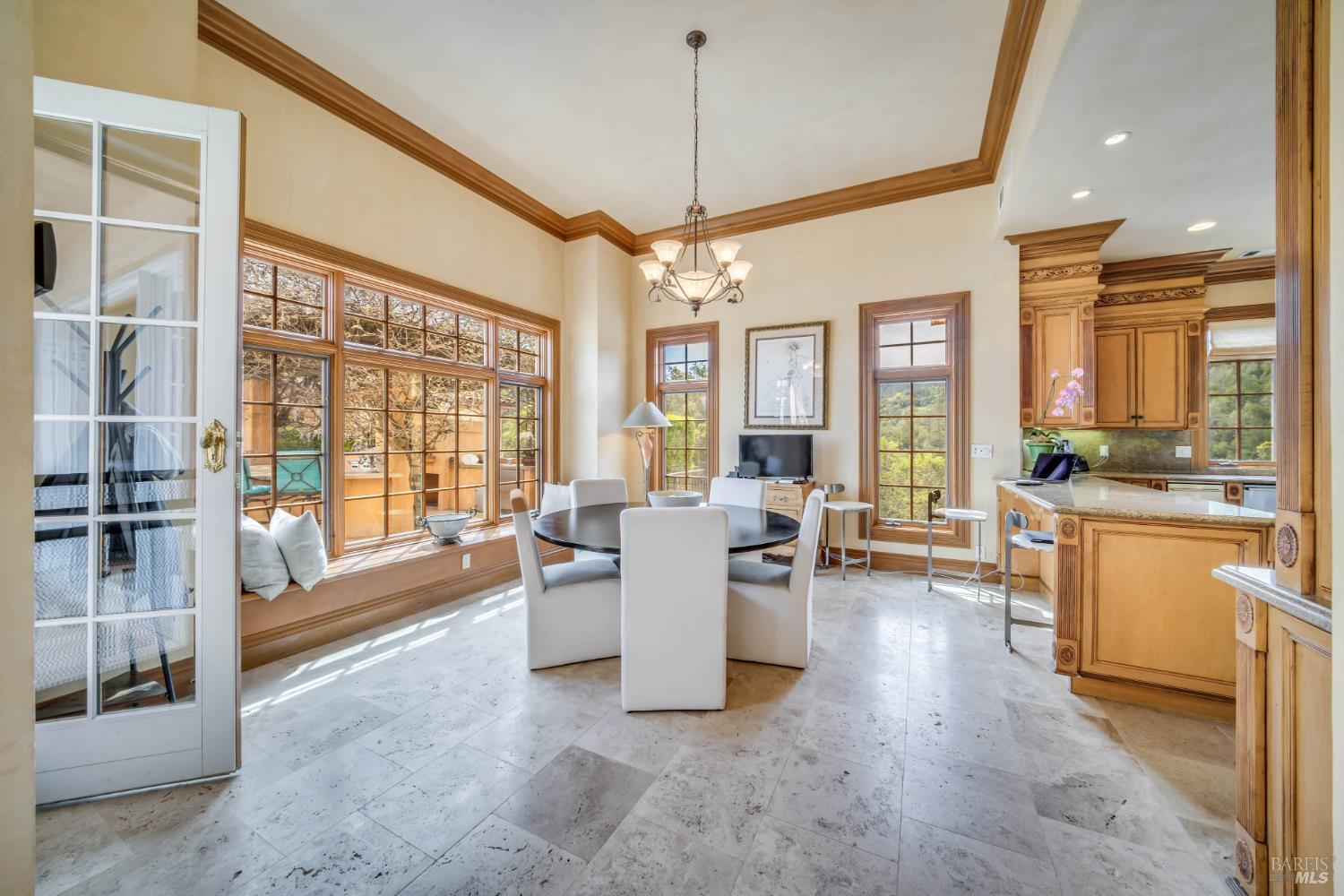 2900 Spring Mountain Road St. Helena CA 94574