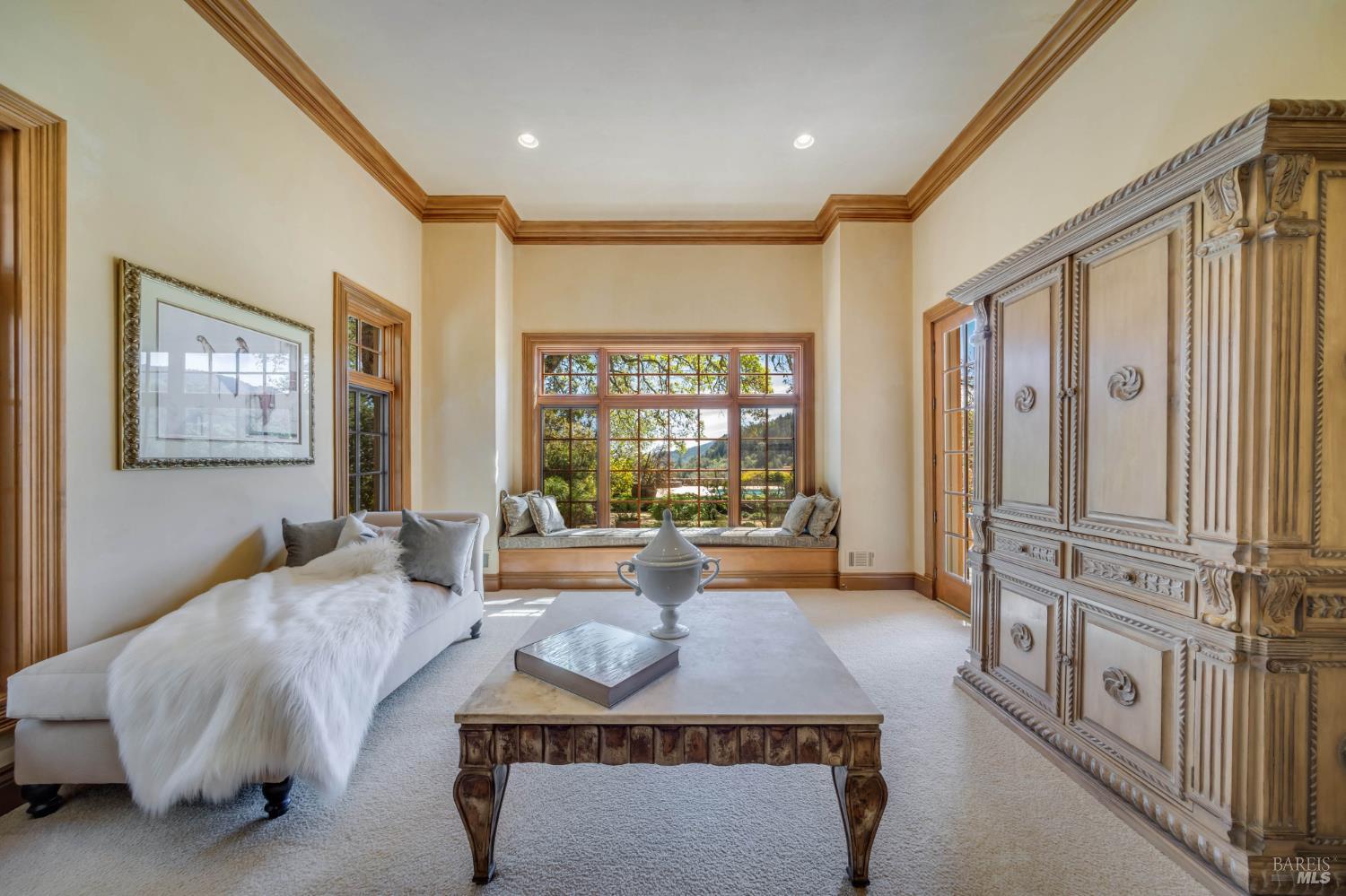 2900 Spring Mountain Road St. Helena CA 94574
