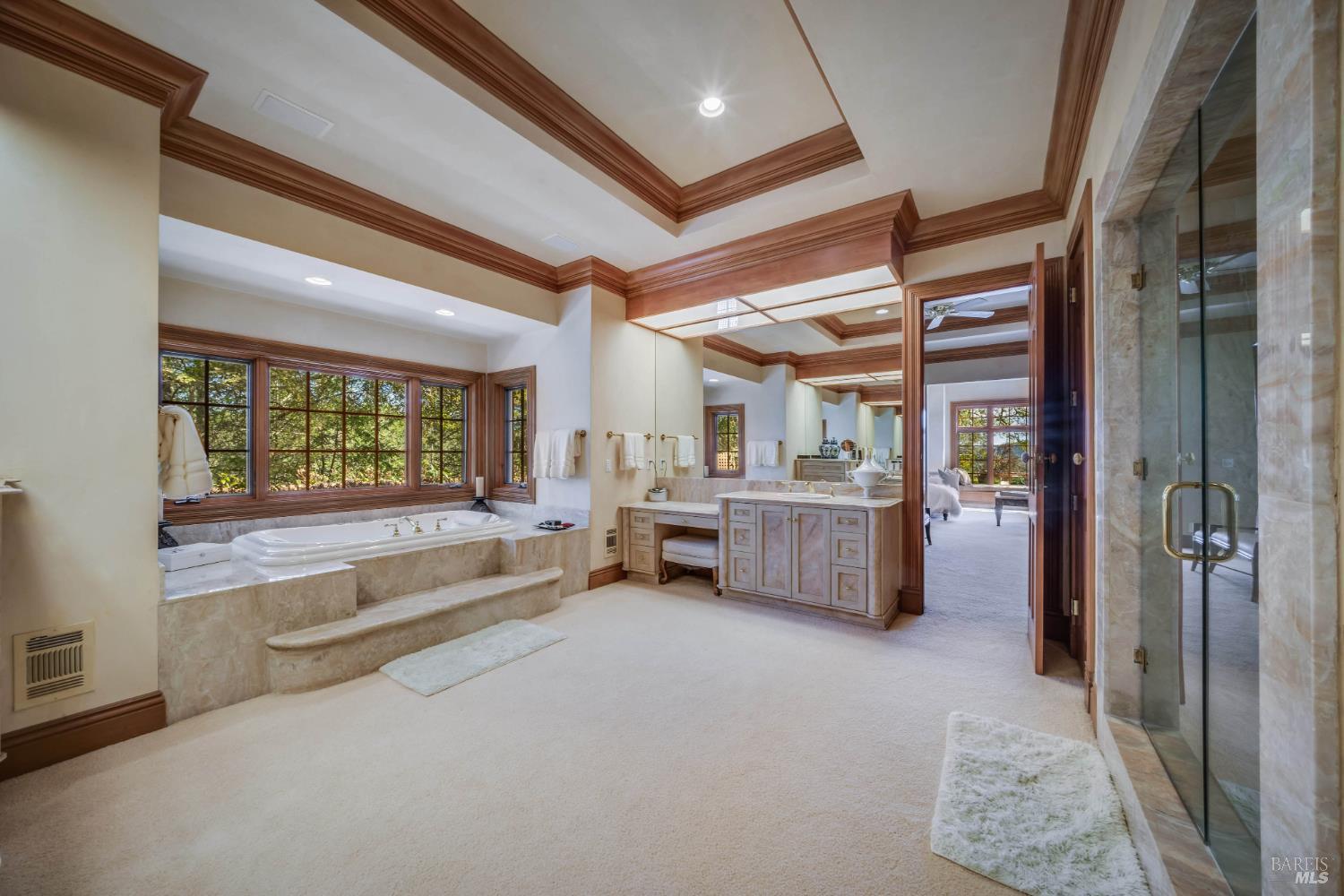 2900 Spring Mountain Road St. Helena CA 94574