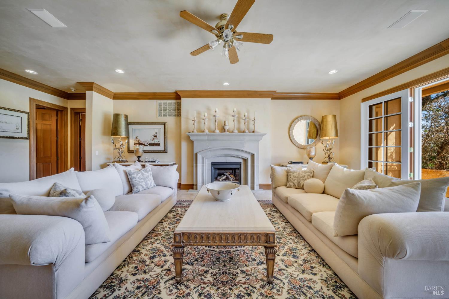 2900 Spring Mountain Road St. Helena CA 94574