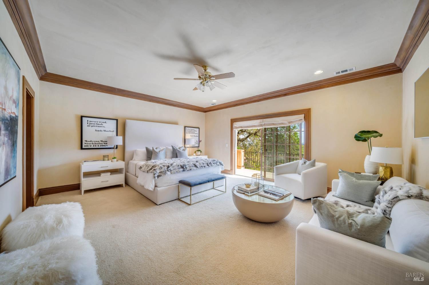 2900 Spring Mountain Road St. Helena CA 94574