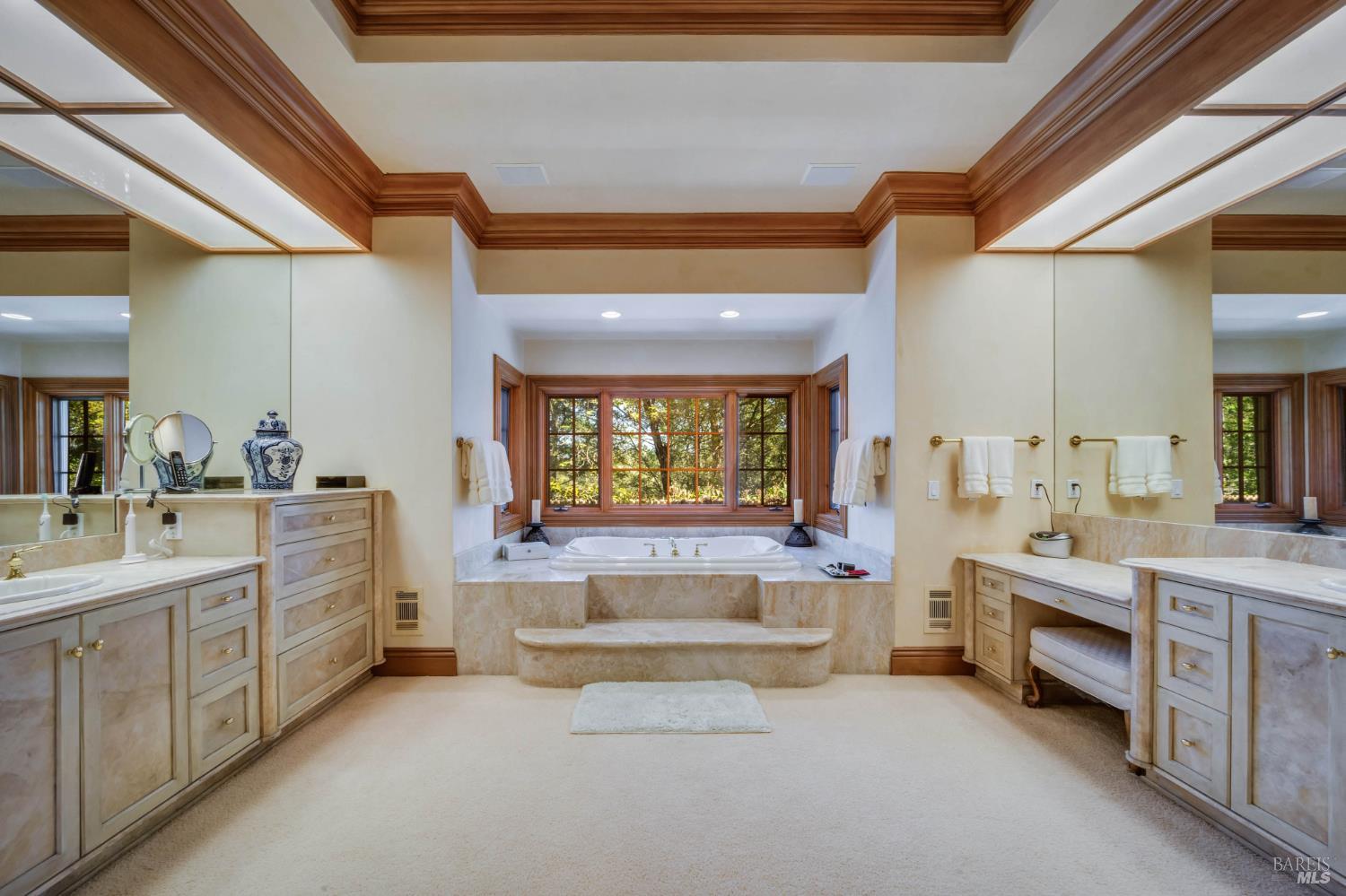 2900 Spring Mountain Road St. Helena CA 94574