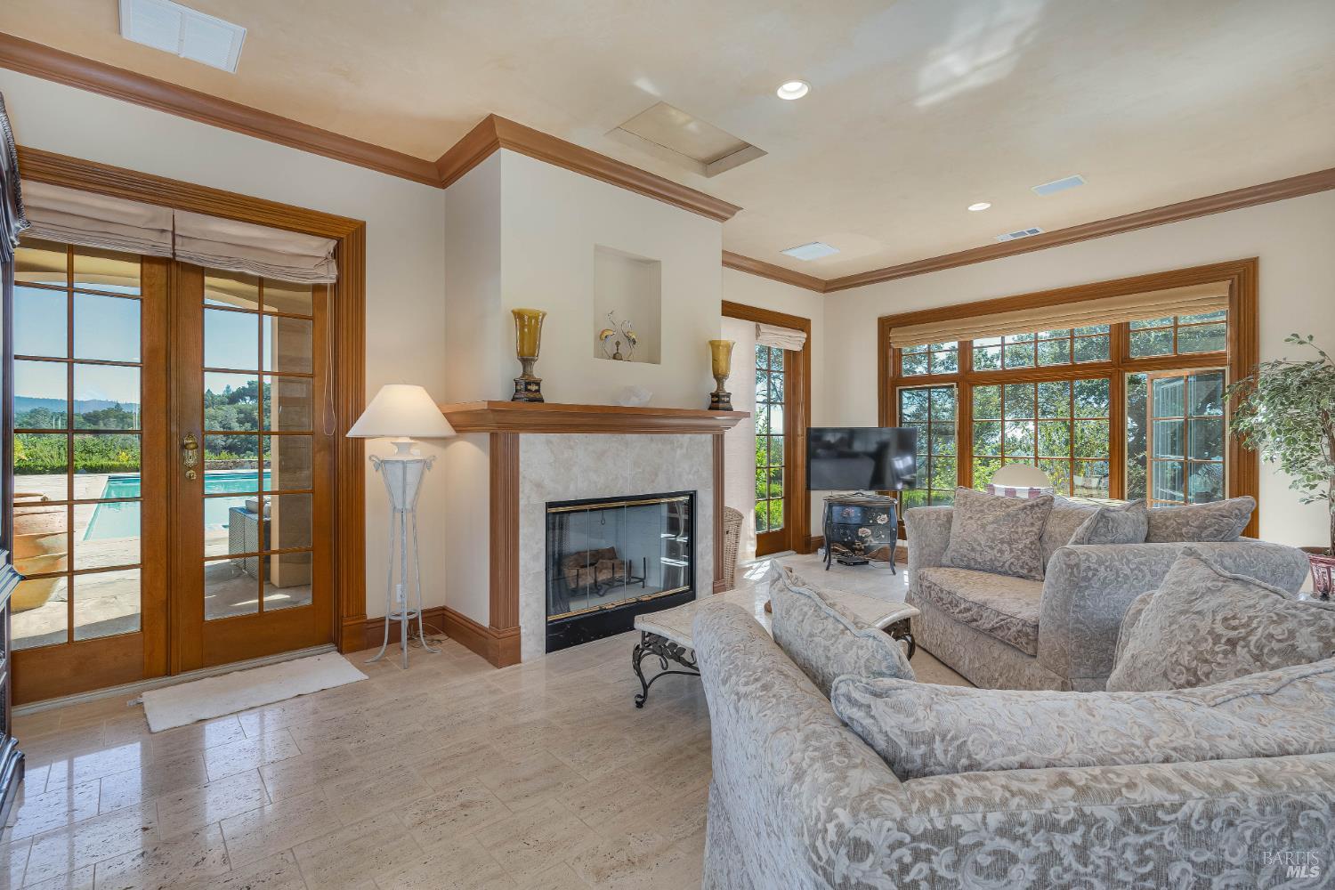 2900 Spring Mountain Road St. Helena CA 94574