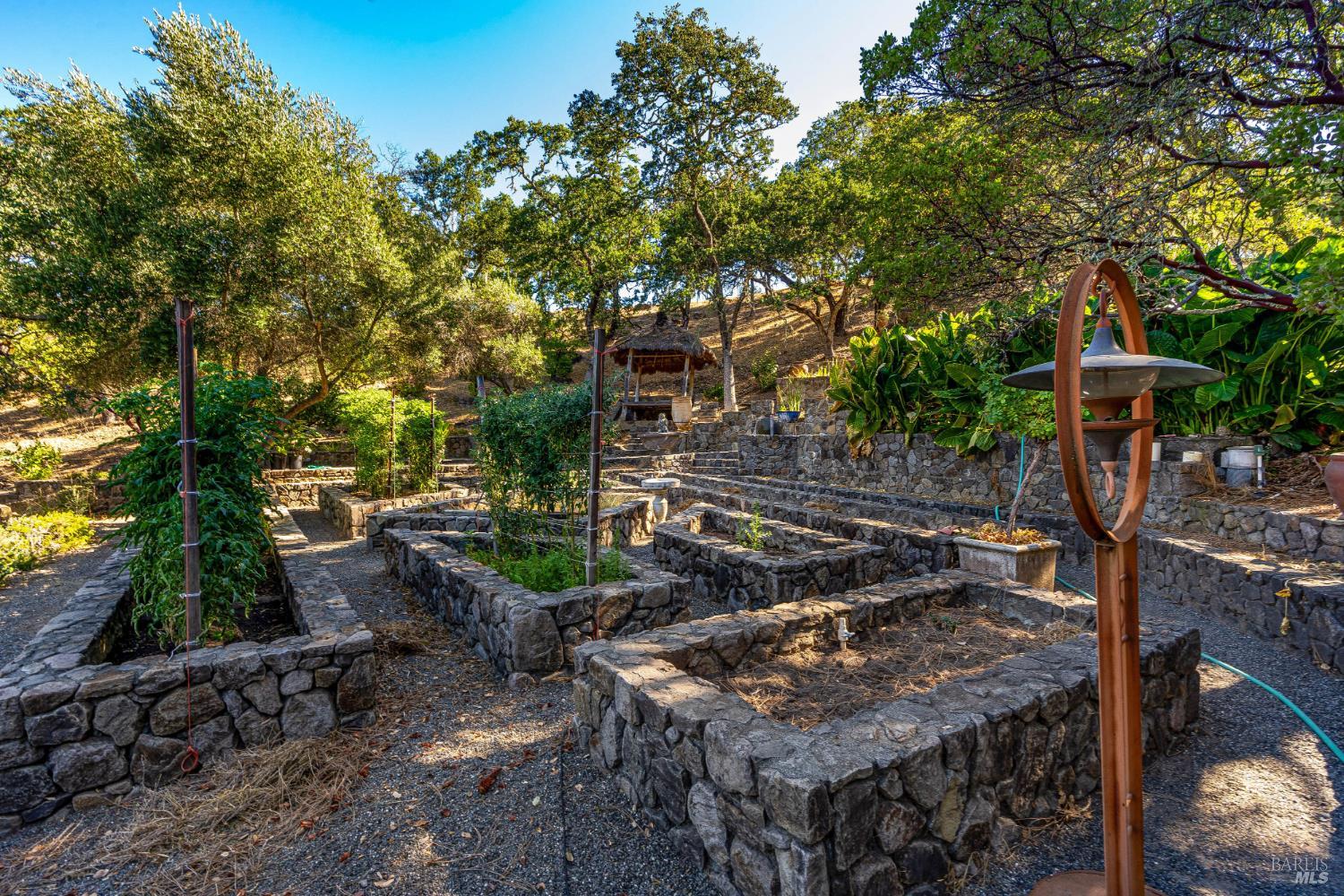 2900 Spring Mountain Road St. Helena CA 94574
