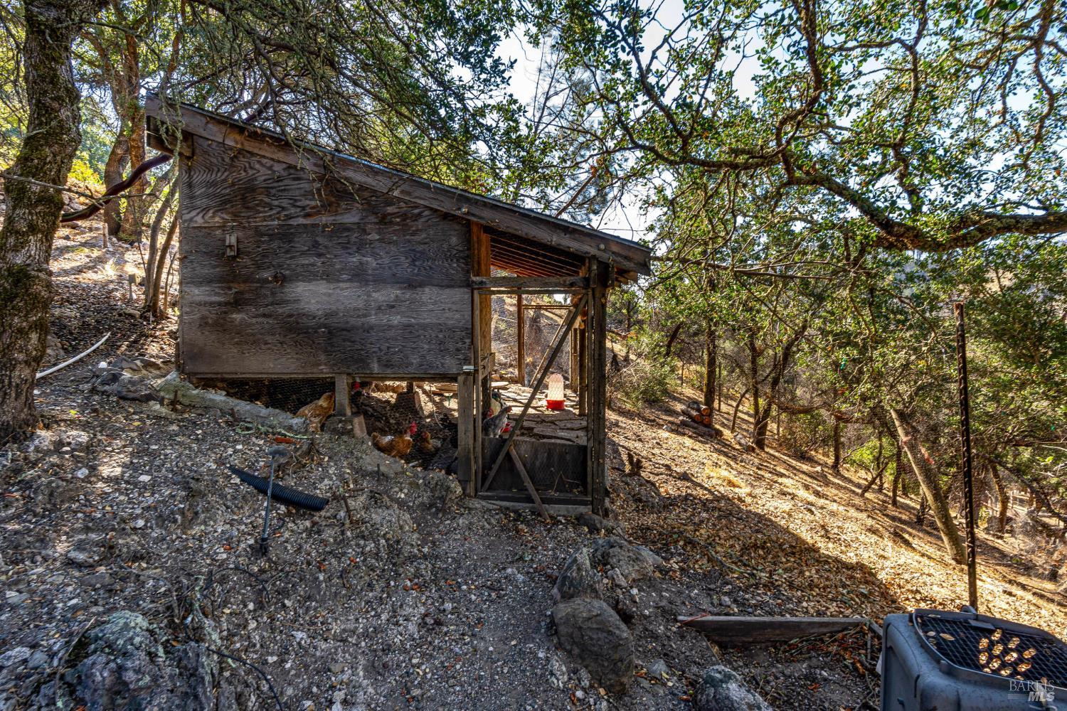 2900 Spring Mountain Road St. Helena CA 94574