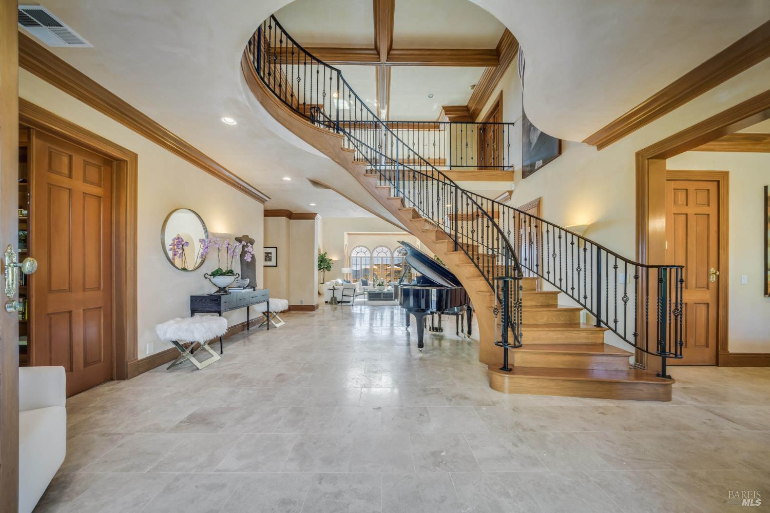 2900 Spring Mountain Road St. Helena CA 94574