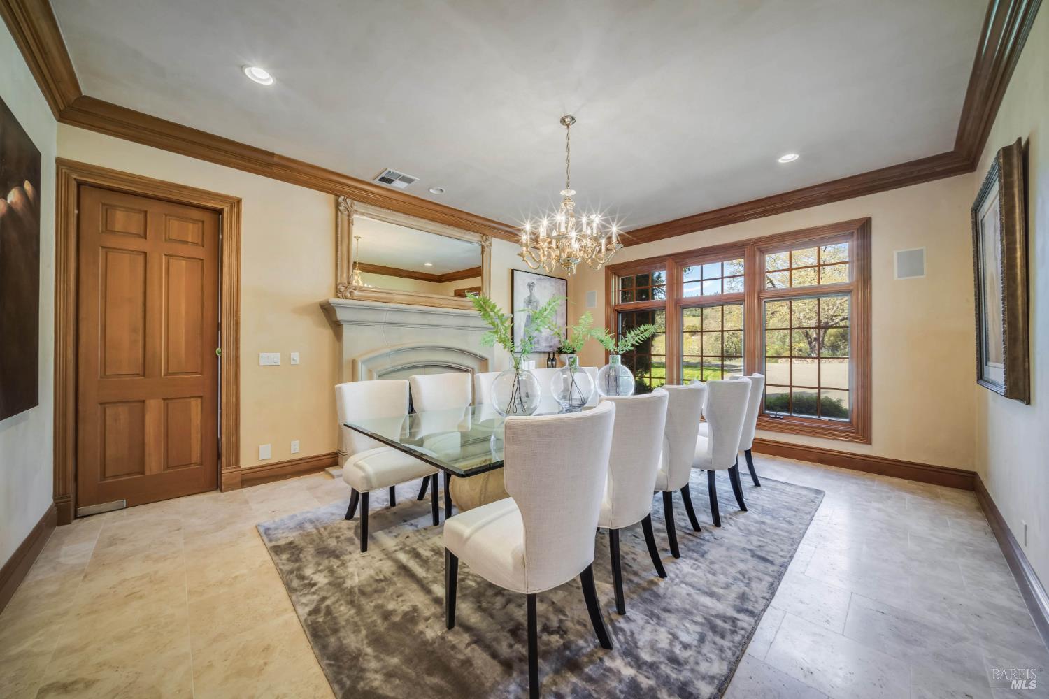 2900 Spring Mountain Road St. Helena CA 94574