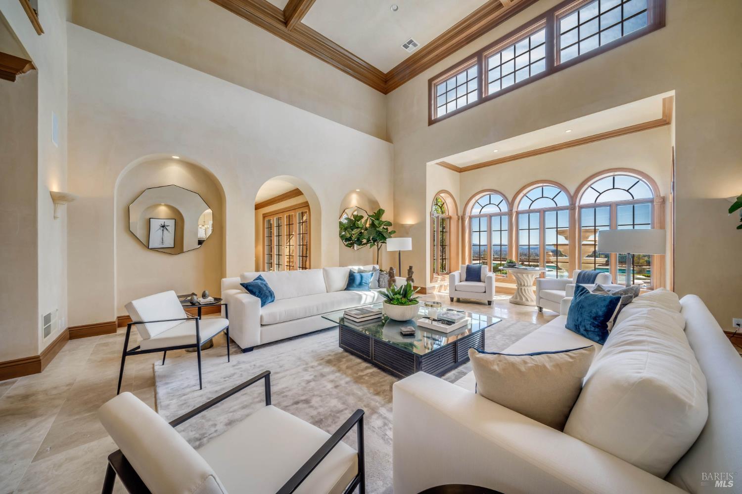 2900 Spring Mountain Road St. Helena CA 94574