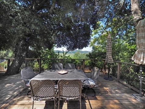 22549 River Road Geyserville CA 95441