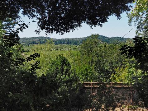 22549 River Road Geyserville CA 95441