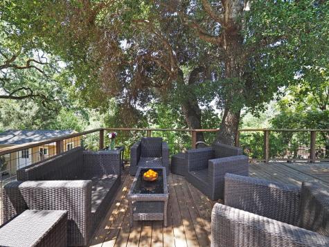 22549 River Road Geyserville CA 95441