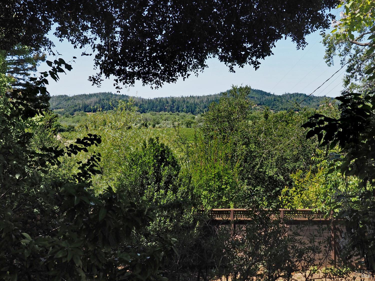 22549 River Road Geyserville CA 95441