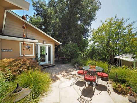 22549 River Road Geyserville CA 95441