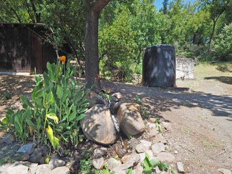 22549 River Road Geyserville CA 95441