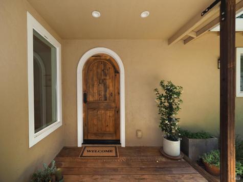 22549 River Road Geyserville CA 95441