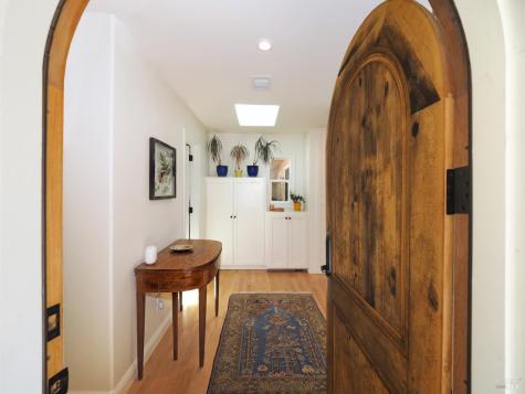 22549 River Road Geyserville CA 95441