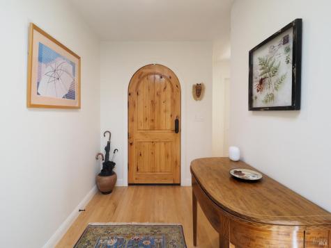 22549 River Road Geyserville CA 95441