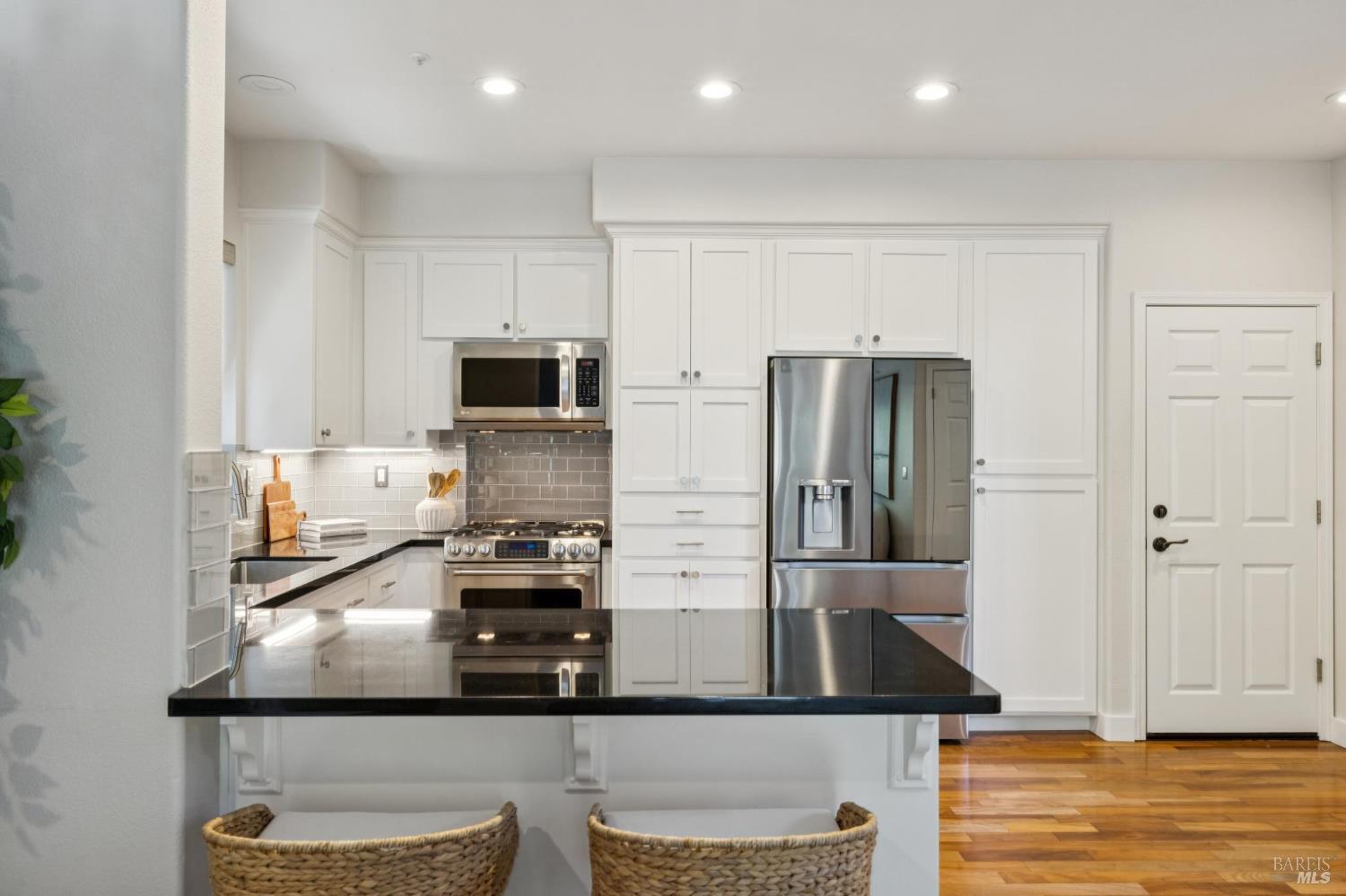 25 Wildflower Drive Corte Madera CA 94925