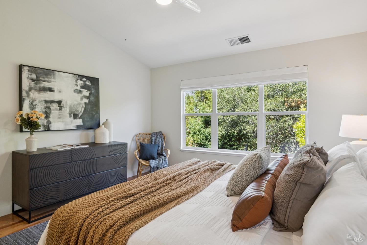25 Wildflower Drive Corte Madera CA 94925