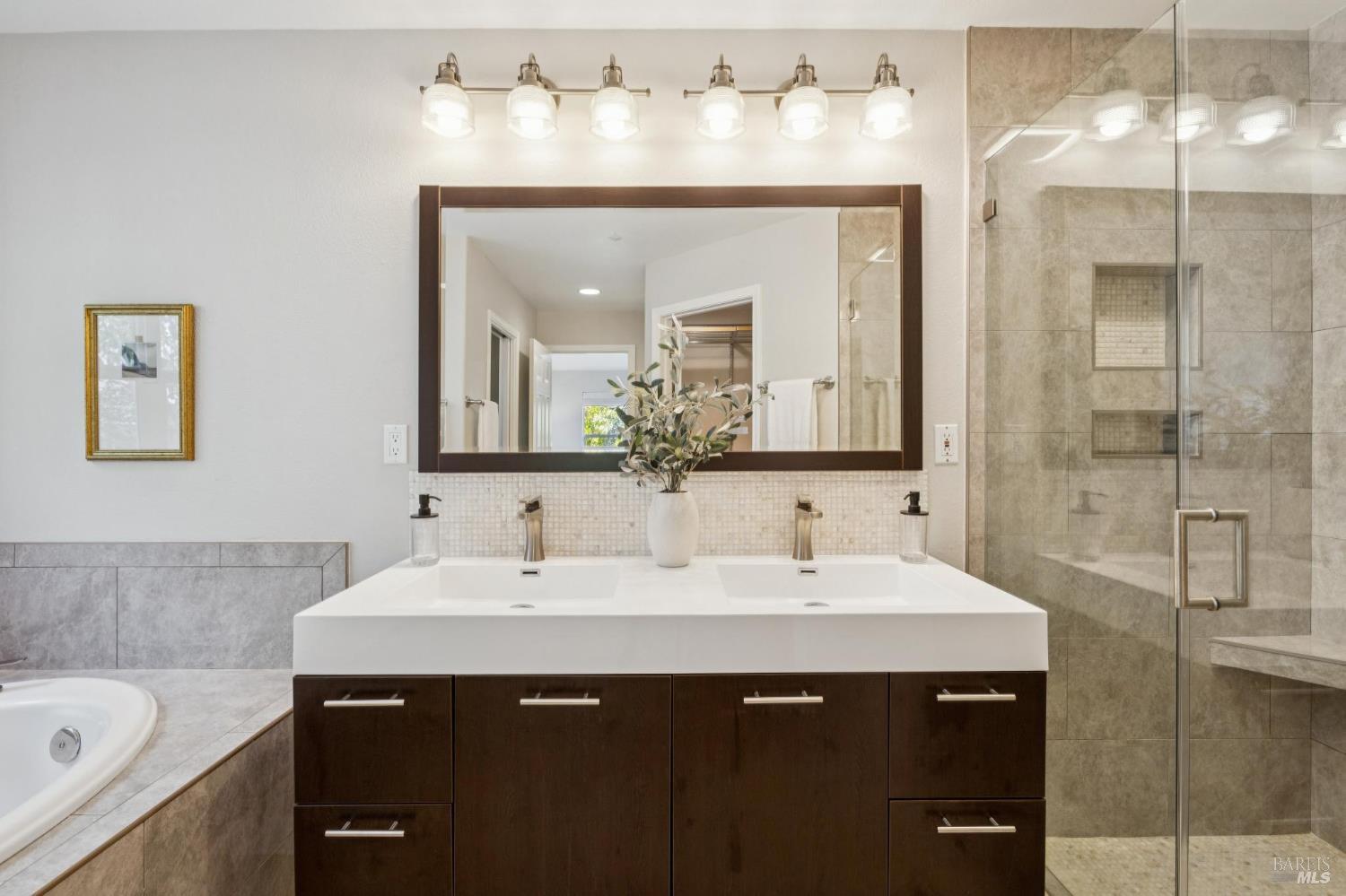 25 Wildflower Drive Corte Madera CA 94925