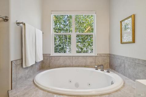 25 Wildflower Drive Corte Madera CA 94925