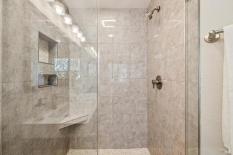 25 Wildflower Drive Corte Madera CA 94925