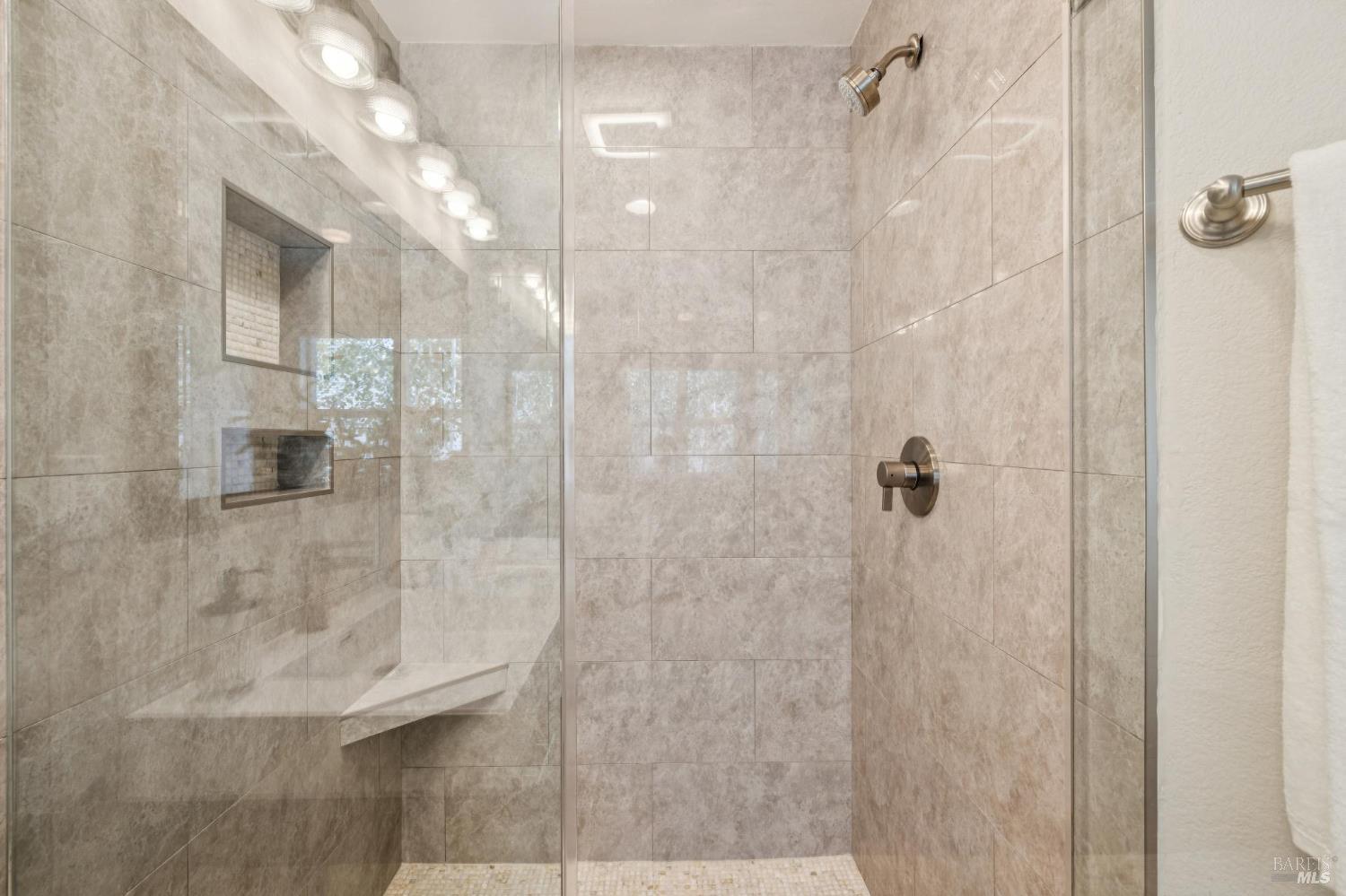 25 Wildflower Drive Corte Madera CA 94925