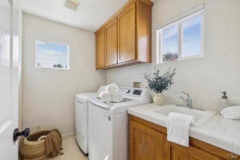 25 Wildflower Drive Corte Madera CA 94925