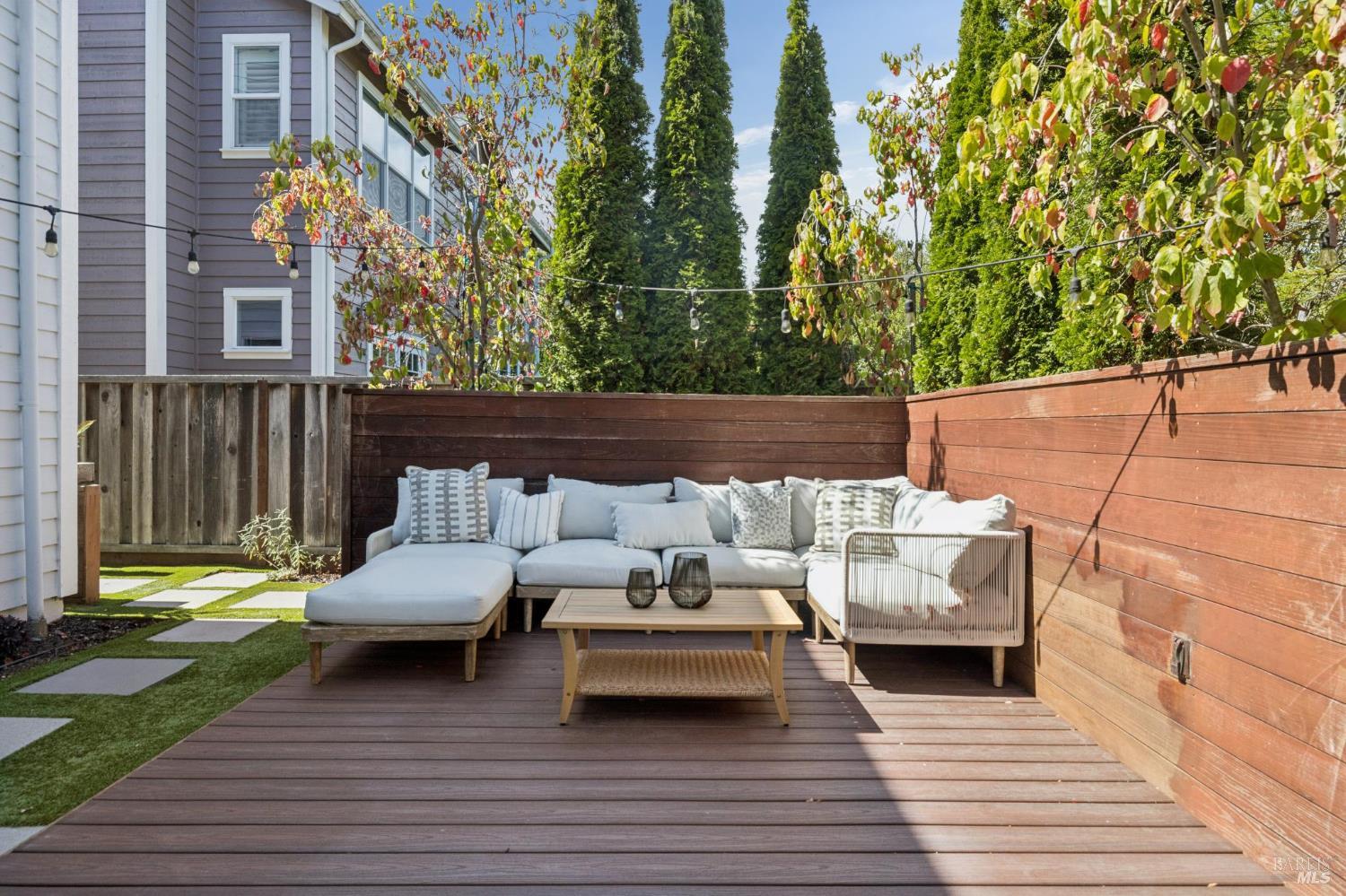 25 Wildflower Drive Corte Madera CA 94925