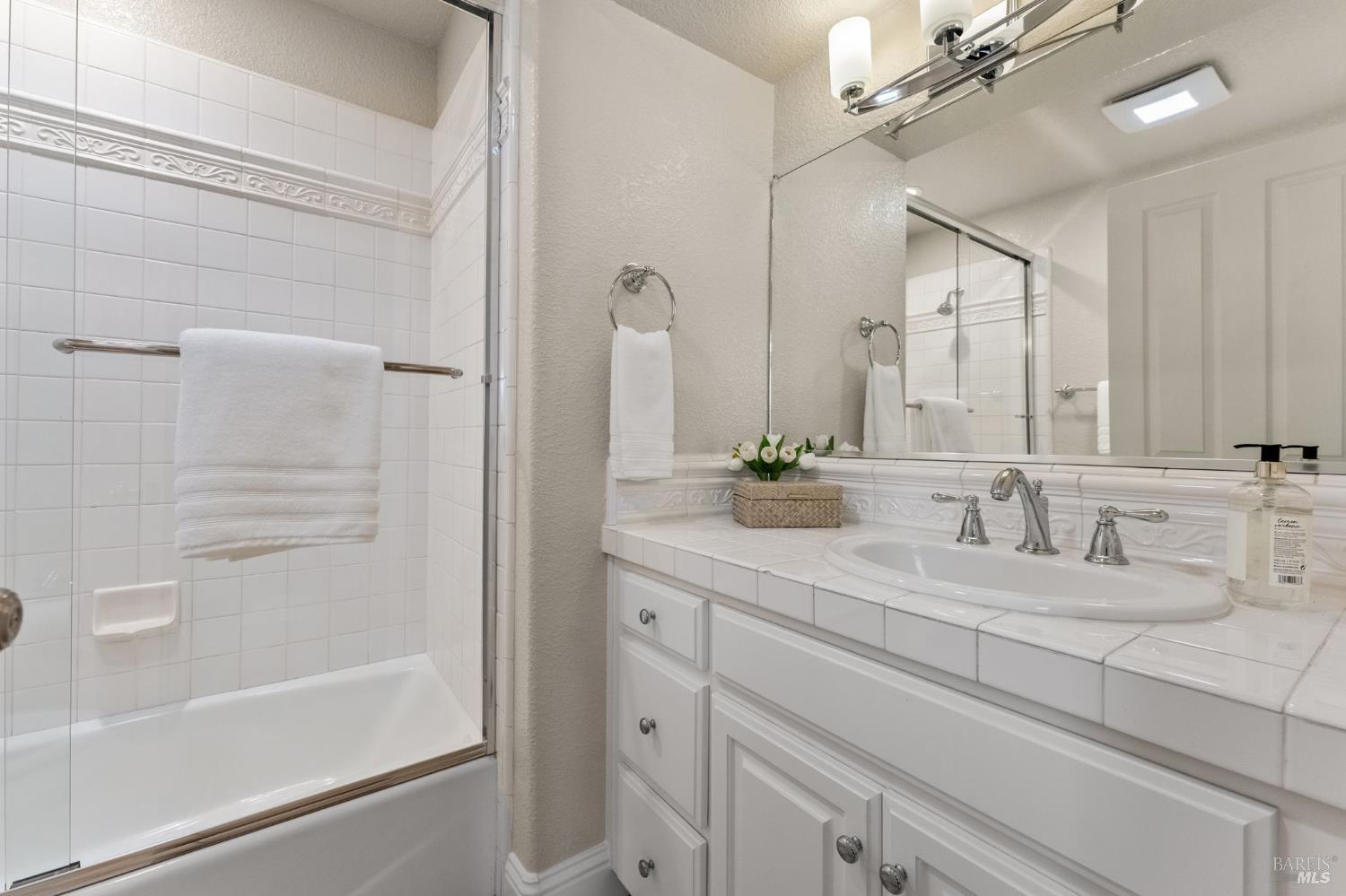 708 Hunt Avenue St. Helena CA 94574
