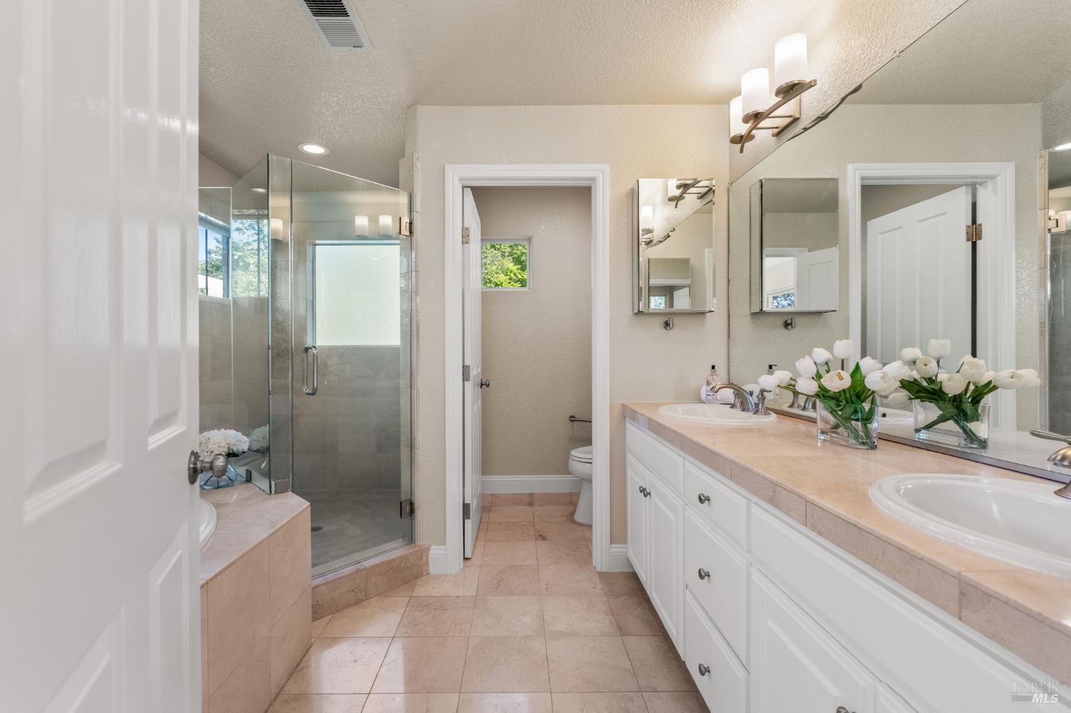 708 Hunt Avenue St. Helena CA 94574
