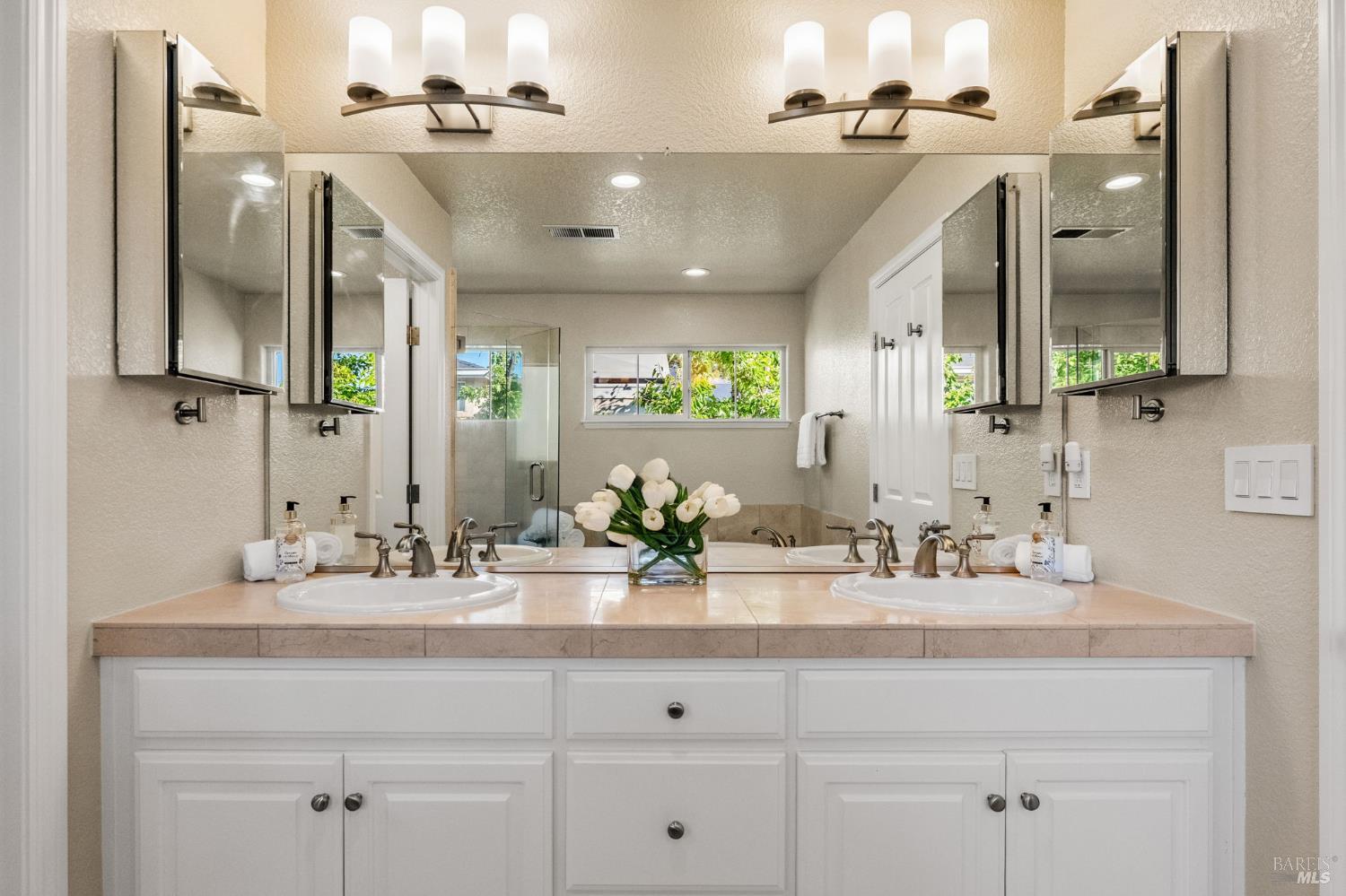 708 Hunt Avenue St. Helena CA 94574