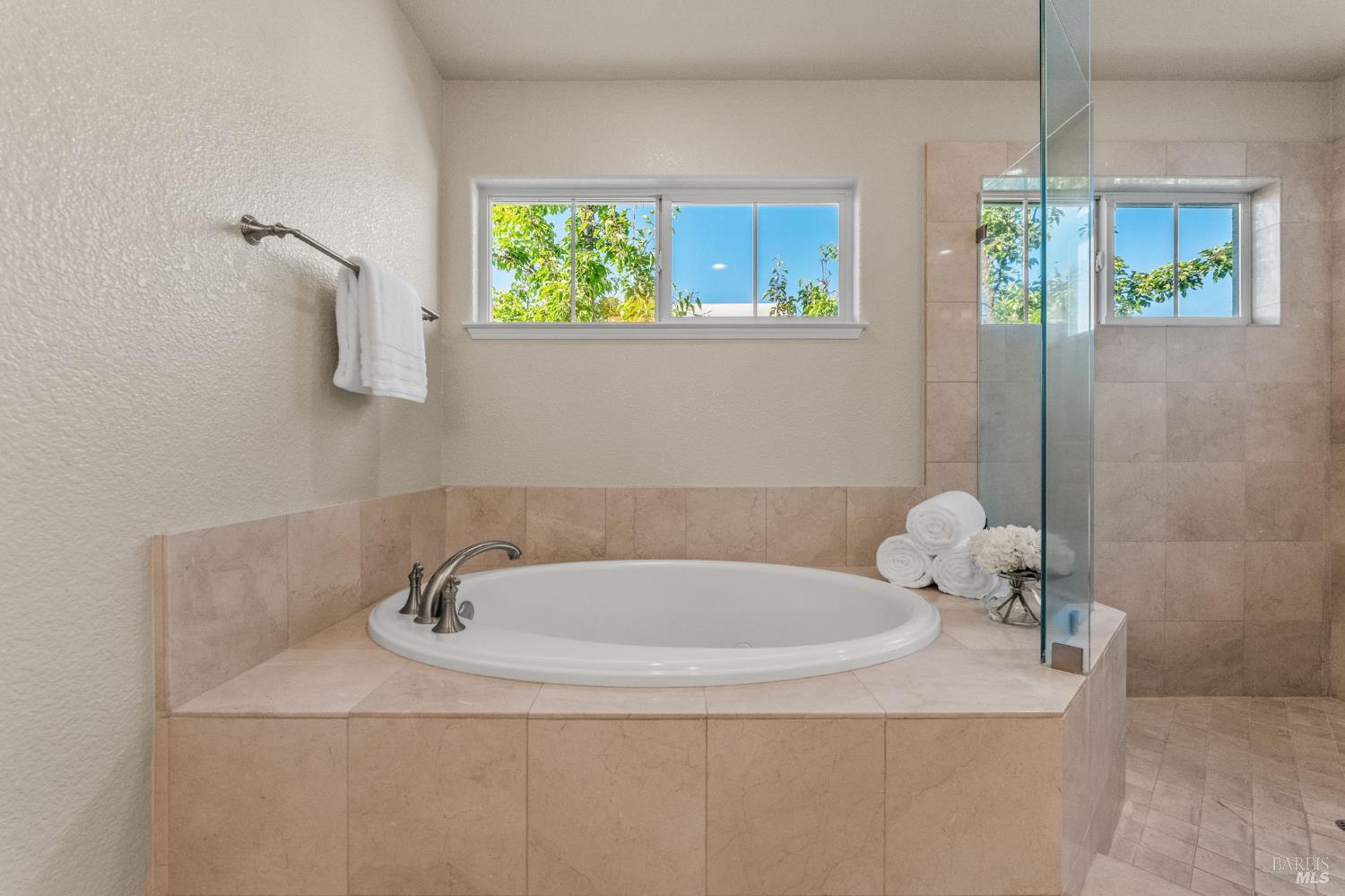 708 Hunt Avenue St. Helena CA 94574