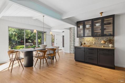 230 Cascade Drive Fairfax CA 94930