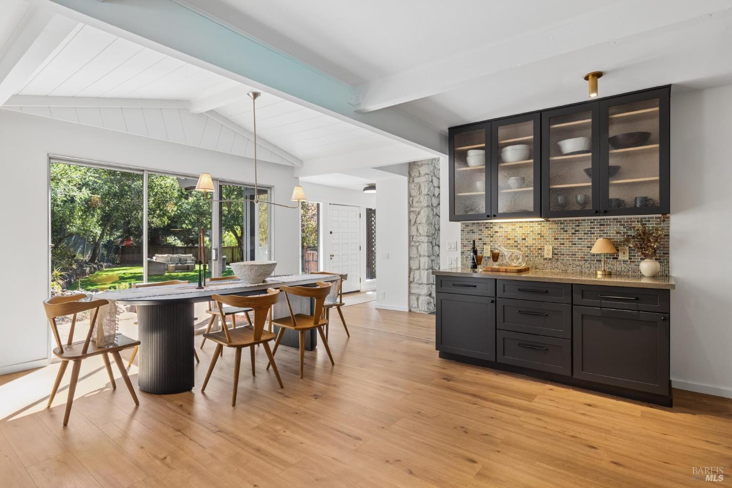 230 Cascade Drive Fairfax CA 94930