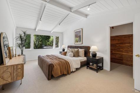 230 Cascade Drive Fairfax CA 94930