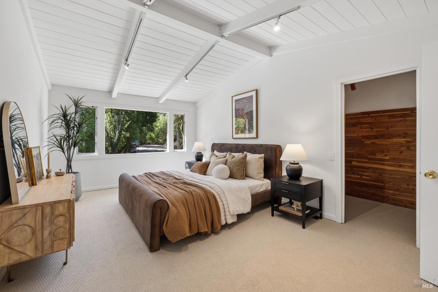 230 Cascade Drive Fairfax CA 94930