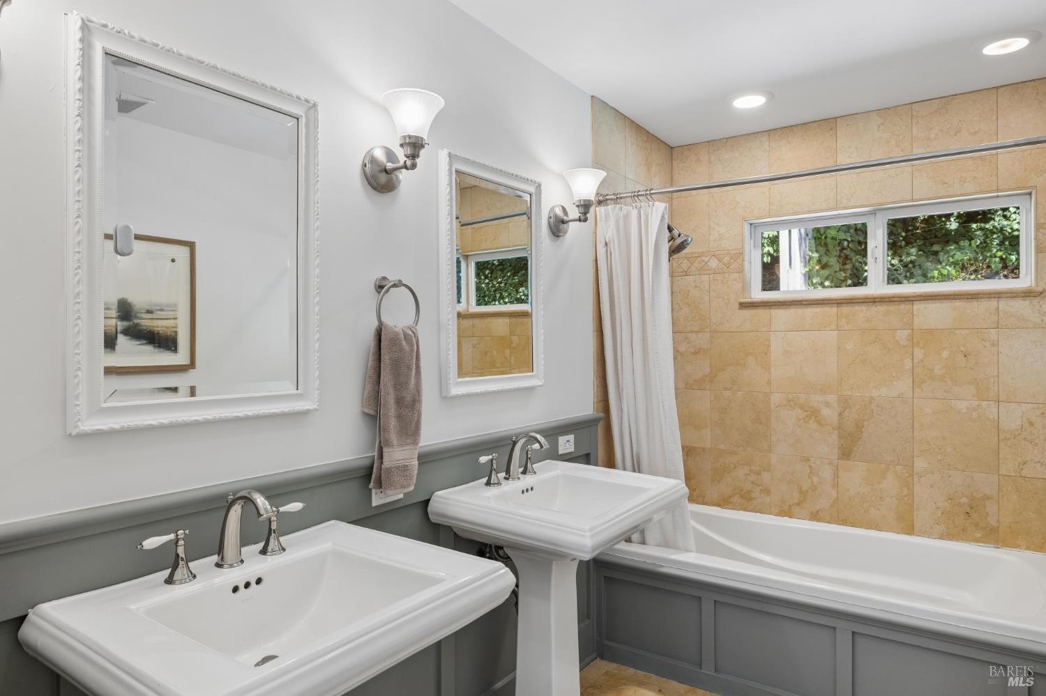 230 Cascade Drive Fairfax CA 94930
