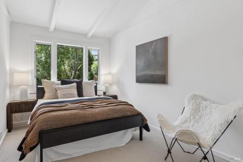 230 Cascade Drive Fairfax CA 94930