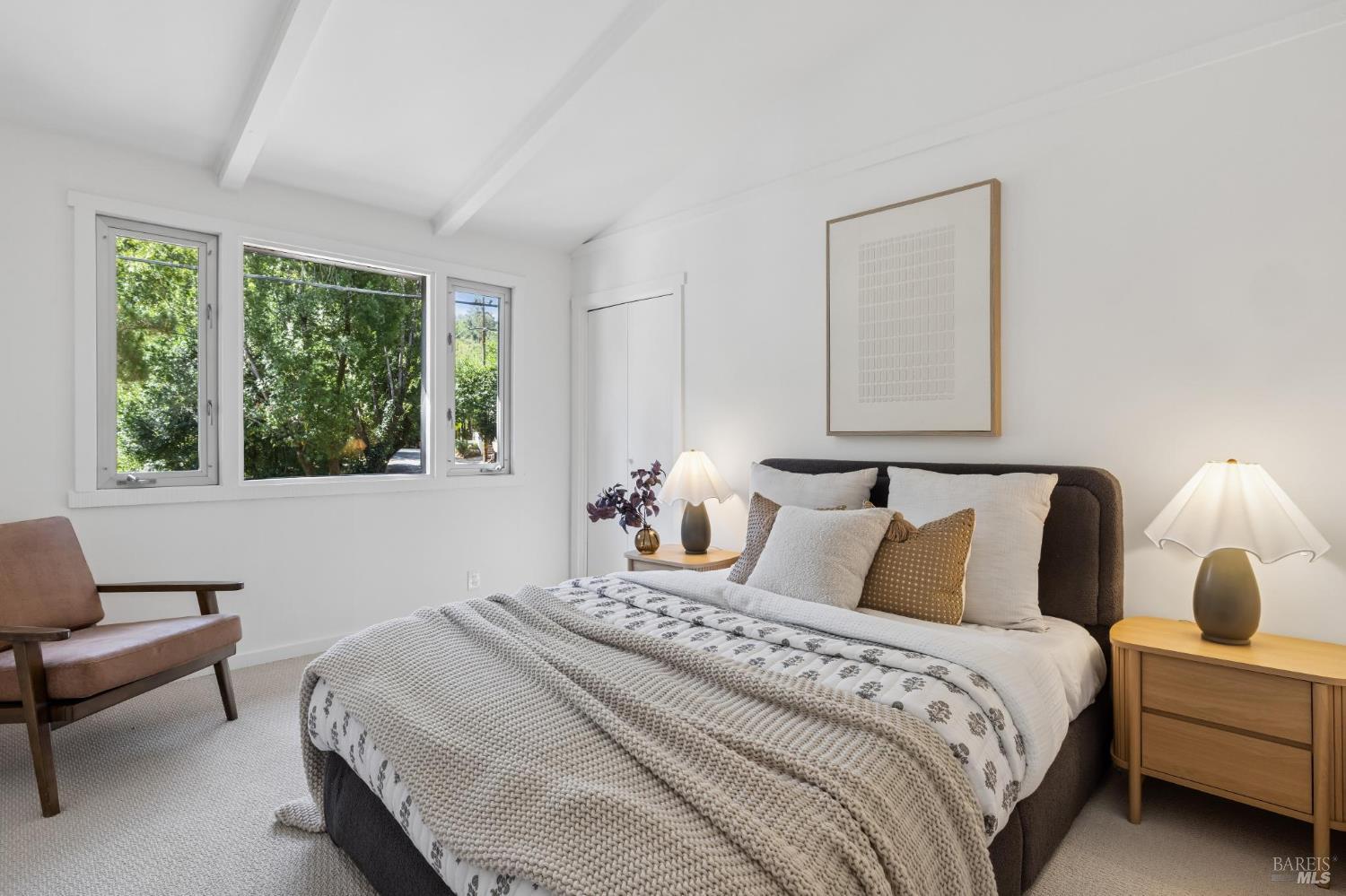230 Cascade Drive Fairfax CA 94930