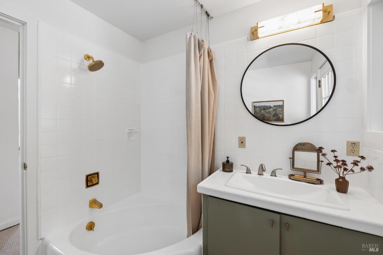 230 Cascade Drive Fairfax CA 94930