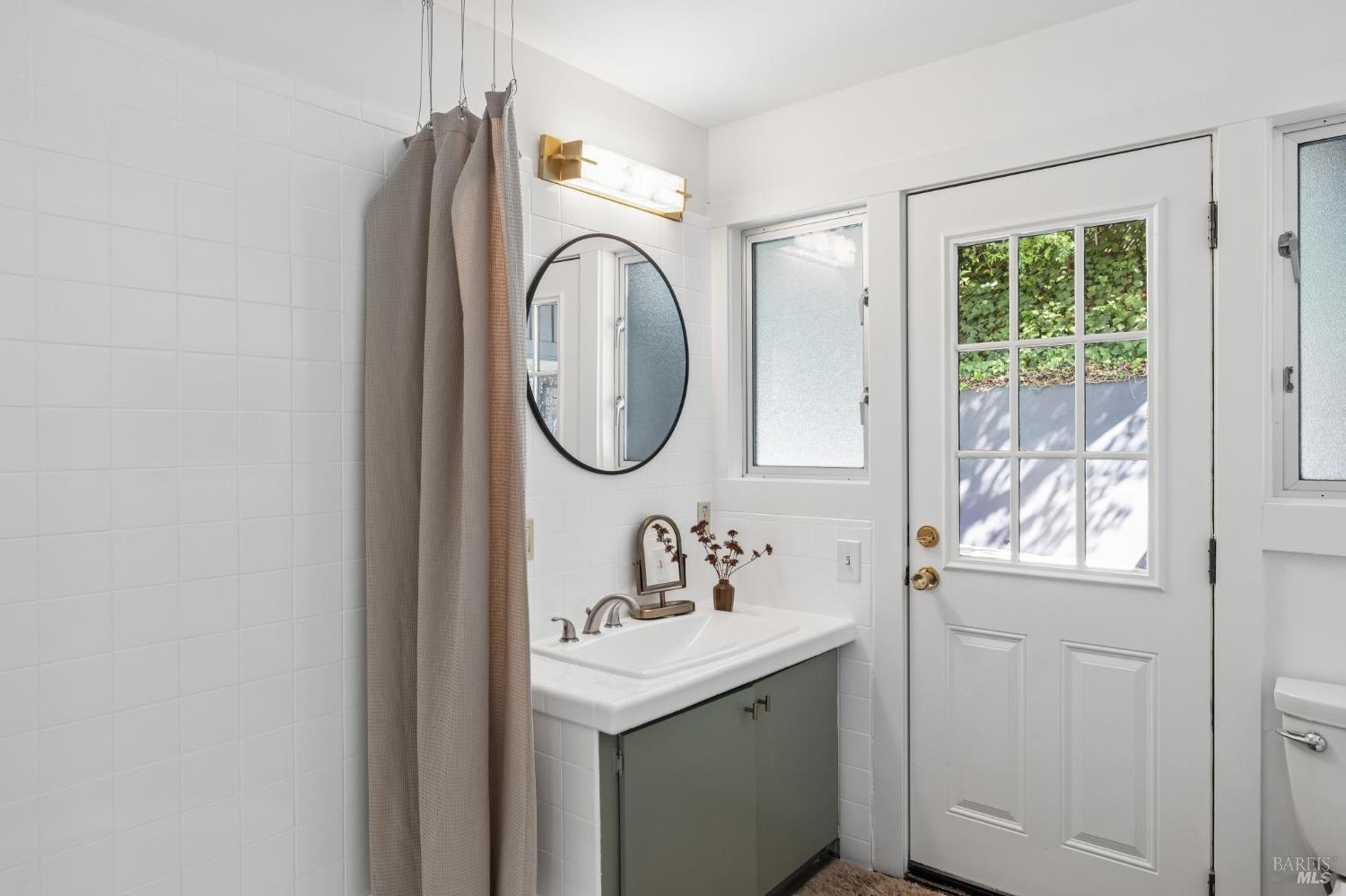 230 Cascade Drive Fairfax CA 94930