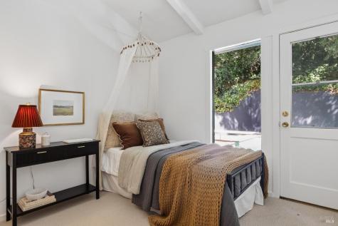 230 Cascade Drive Fairfax CA 94930