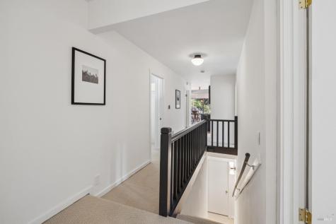 230 Cascade Drive Fairfax CA 94930